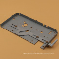 Fabrication metal parts customizable nonstandard hardware stamping parts